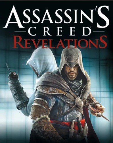 Assassin S Creed Revelations Dicas Games Cast Portal De Games
